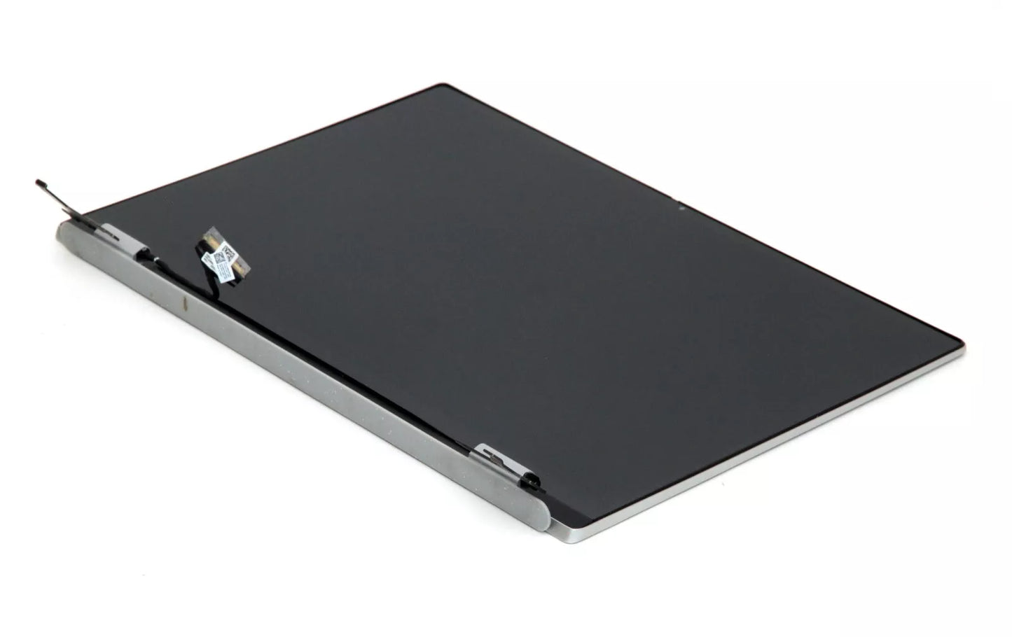 Dell Inspiron 16” 16 5625 Glossy FHD LCD Touch Screen Complete Assembly Silver