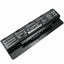 Original A32-N56 Battery For ASUS N46 N46V N46VJ N46VM N46VZ N56 N56V A31-N56
