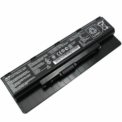 Original A32-N56 Battery For ASUS N46 N46V N46VJ N46VM N46VZ N56 N56V A31-N56