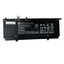 SP04XL New Original Battery for HP Spectre X360 13-AP000 HSTNN-IB8R HSTNN-OB1B