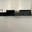 LQ173M1JW12 Aorus 17 XE4 17 XE4 Matrix LCD screen 1920X1080 IPS 360Hz 40 Pin