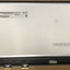 14" for Asus Vivobook Flip 14 TP412 TP412U TP412UA tp412F FHD Lcd Touch Screen