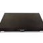 NEW Dell XPS 14 9440 14.5" OLED Touchscreen Assembly Graphite 5H20W TXW08 Silver