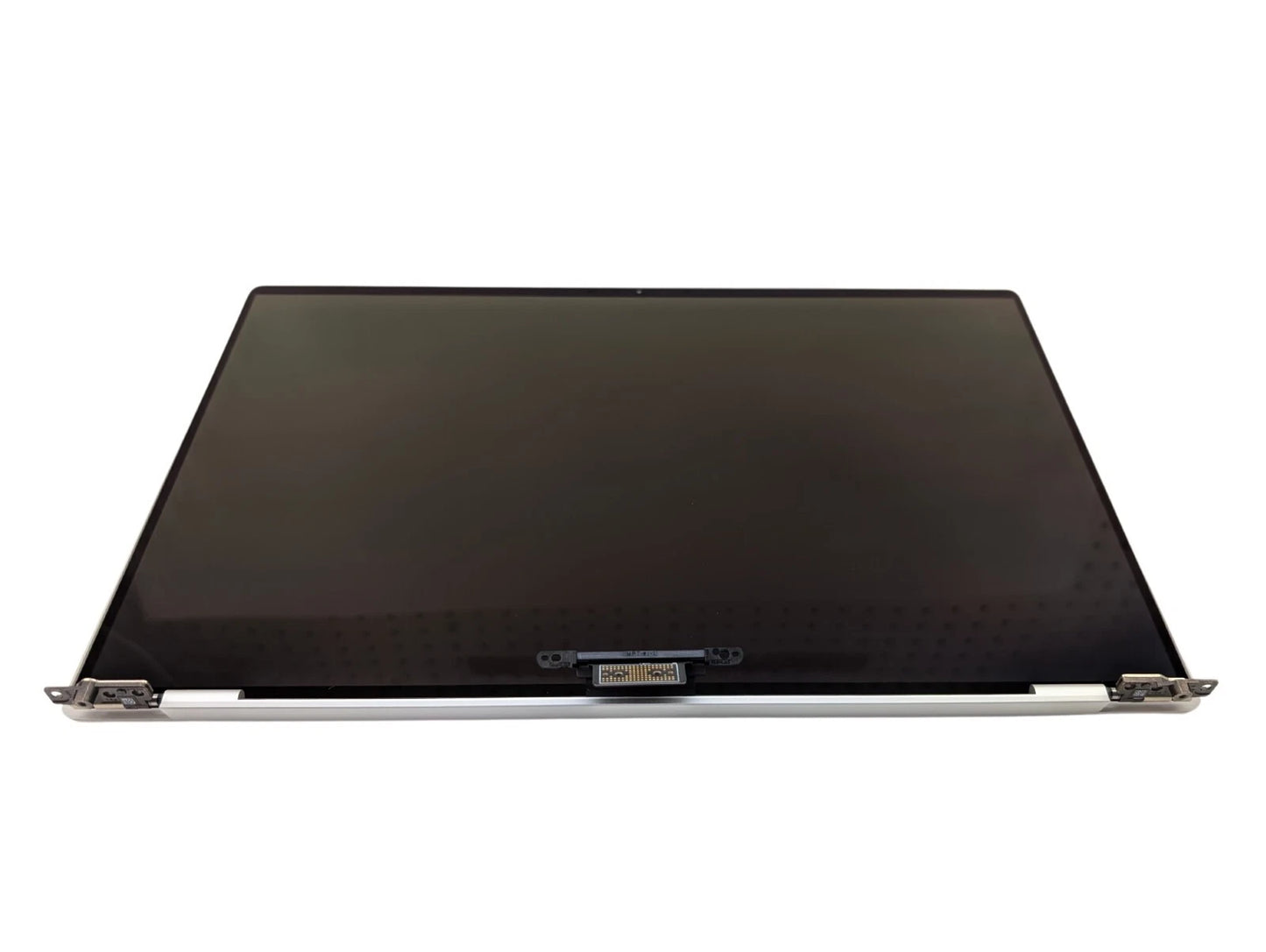 NEW Dell XPS 14 9440 14.5" OLED Touchscreen Assembly Graphite 5H20W TXW08 Silver