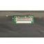 LCD LED 15.6" Display Screen NV156FHM-N4W Dell Inspiron 15 7510 DP/N 01F7VM