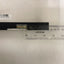 ATNA60YV05 ATNA60YV05-0 16.0" OLED Panel Non AMOLED Display 4K UHD 3840x2400