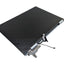 NEW for Dell Inspiron 7430 7435 2IN1 FHD LCD Screen Assembly 5K0M2 05K0M2 Silver