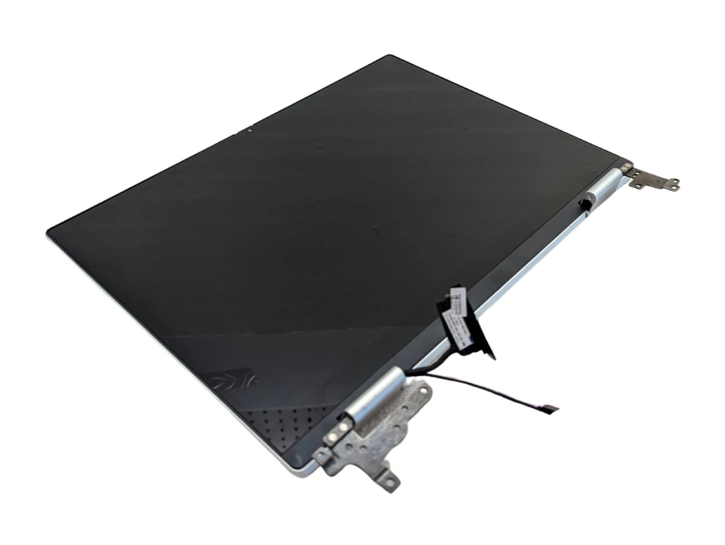 NEW for Dell Inspiron 7430 7435 2IN1 FHD LCD Screen Assembly 5K0M2 05K0M2 Silver