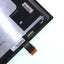 New For Surface Pro 2 10.6" 1601 LCD Display Touch Screen Replacement