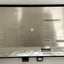 L96796-001 For HP ENVY 13-BA0030CA 13-BA0045CL LCD Display TS Screen Assembly