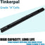 PA5212U-1BRS Laptop Battery Compatible with Toshiba Tecra A40 A50 C40 C50 Z50