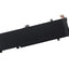 0B200-01460100 B31N1429 Asus Battery 11.4V 48Wh Li-ion For K Series K501 K501UX