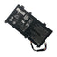 NEW SG03XL Battery for HP Envy M7-u009dx M7-u109dx 17t-u100 17-u163cl 849048-421