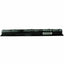 Genuine KI04 K104 Battery for HP Pavilion 14 15 17 800009-421 800049-001 48WH