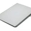 16”  For Inspiron 16 2-in-1 5625 Glossy FHD LCD Touch Screen Complete Assembly Silver 1920x1200