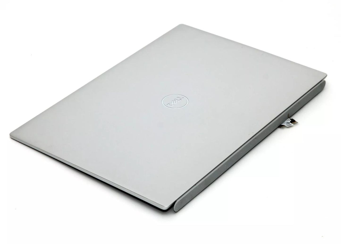 16”  For Inspiron 16 2-in-1 5625 Glossy FHD LCD Touch Screen Complete Assembly Silver 1920x1200