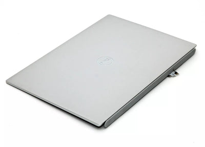 16”  For Inspiron 16 2-in-1 5625 Glossy FHD LCD Touch Screen Complete Assembly Silver 1920x1200