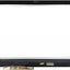 original LCD Touch Screen Digitizer Assembly for Acer Spin 3 SP314-53N-77AJ