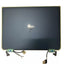 HP SPECTRE X360 14-EA 14T-EA 14T-EA200 FHD LCD TOUCH SCREEN M22159-001 HINGE UP