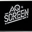 B156HAK02.2 FOR NV156FHM-T05 LP156WFD SPH1 15.6 INCH LCD TOUCH SCREEN N156HCN-E5A-