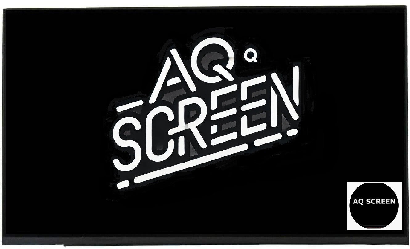 B156HAK02.2 FOR NV156FHM-T05 LP156WFD SPH1 15.6 INCH LCD TOUCH SCREEN N156HCN-E5A-