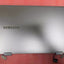 Samsung Notebook 9 Pro NP930MBE with touch Top Assembly 1920*1080 (Silver)