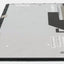 Genuine Lenovo ThinkPad P1 1st Gen 15" 4K UHD+ Touch LCD screen Bezel 01YU648