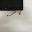Écran LCD complet pour HP Spectre X360 13AP 13-AP0013DX L37651-001 