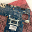 HP 2000-2B89wm Series INTEL Motherboard 685107-501