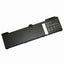 VX04XL Battery For HP Zbook 15 G5 G6 HSTNN-IB8F L06302-1C1 L05766-855 90Wh New