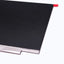 NEW 14.0" WQHD IPS laptop LCD Screen B140QAN02.3 FRU 00NY681 AUO2336 non-touch