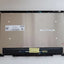 13.3" FHD Lcd Touch Screen+Bezel Assembly for HP Envy x360 13-ay 13-ay0000