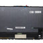5D10S39927 Lenovo 14 inches 4K Touch Screen Assembly 83B1001XUS YOGA 9 14IRP8