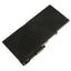CM03XL battery for HP EliteBook 840 845 850 740 745 750 G1 G2 Series 717376-001
