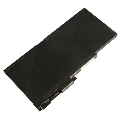 CM03XL battery for HP EliteBook 840 845 850 740 745 750 G1 G2 Series 717376-001