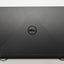 Dell G15 5510 5511 5515 LCD Non Touch Screen Assembly G96G4