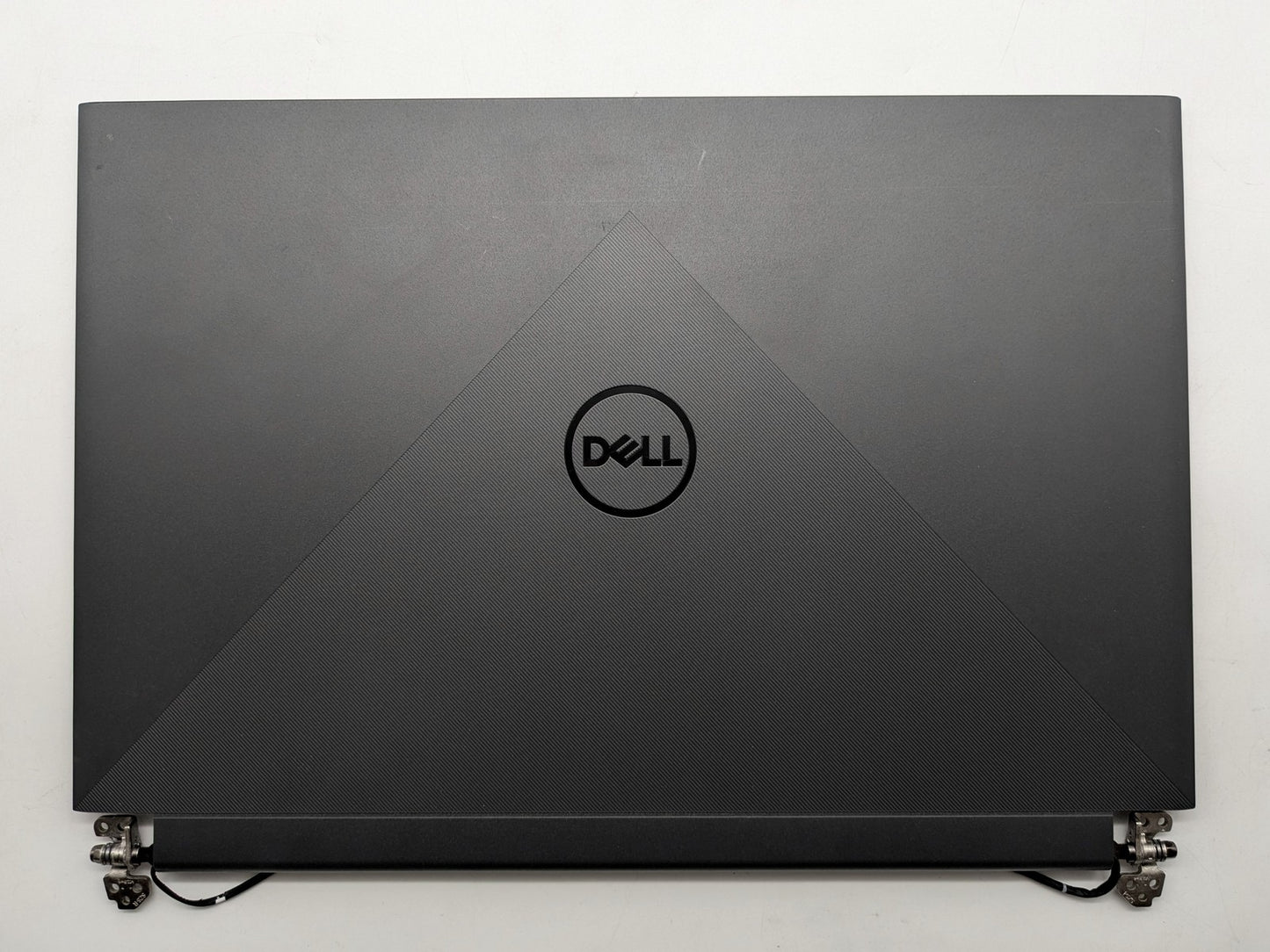 Dell G15 5510 5511 5515 LCD Non Touch Screen Assembly G96G4