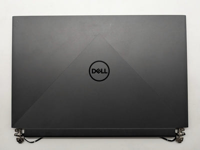 Dell G15 5510 5511 5515 LCD Non Touch Screen Assembly G96G4