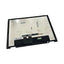 P31156-001 HP OmniBook X Flip 14" 2-in-1 Laptop 14-fk 14-fm lcd touch screen