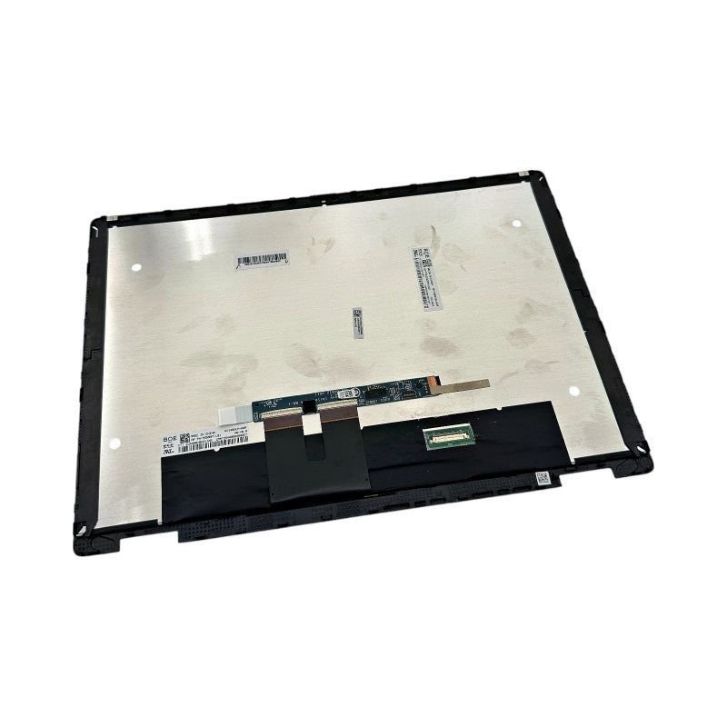 P31156-001 HP OmniBook X Flip 14" 2-in-1 Laptop 14-fk 14-fm lcd touch screen