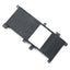 C21N1401 Laptop Battery For Asus X455L X455LA X455LD X455LF X455LJ Y483L Y483LD