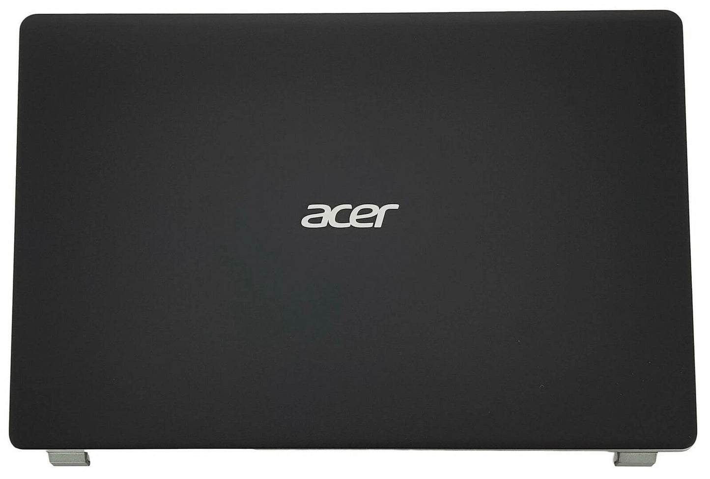 New LCD Back Cover +Bezel For Acer Aspire A315-42 A315-54 A315-54K A315-56 Black