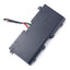 2F8K3 Battery for Dell Alienware 17 R1 17X M17X-R5 18 R1 18X M18X-R3 P18E P19E