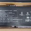 Genuine SA04XL Battery for HP Envy X360 15m-ds0011dx 17t-cg100 15M-DR L43267-005