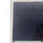2.2K For Lenovo Flex 7 14IRU8 Touch Screen 14'' Lcd Assembly & Bezel 5D10S40011