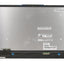 For Lenovo Yoga 9-15IMH5 LCD Touch Screen Display Replacement UHD 4K 5D10S39658