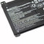 Genuine NEW BK03XL Battery for HP Pavilion x360 14-BA000 916811-855 HSTNN-LB7S