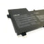 New Original B31N1534 Battery for Asus ZenBook UX510 UX510UX-CN044T UX510UW-RB71