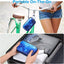 Carrying Case For Nintendo 2DS XL/ 3DS XL LL Hard Shell Travel Cover Pouch All color