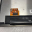 For ASUS ROG Flow Z13 GZ301ZC lcd Assebly 13.4" 120HZ 1920X1200 40PIN 2022 year